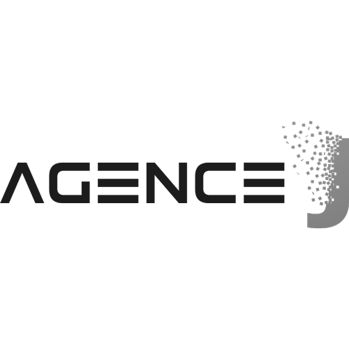 logo-agence-j-2