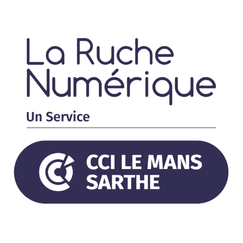 logo-cci-laruche