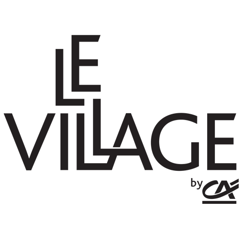 logo-le-village-by-ca