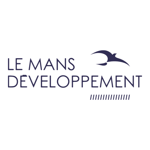 logo-lemans-developpement-bleu logo-lemans-developpement