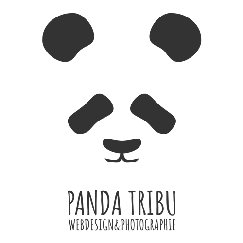 logo-panda-tribu