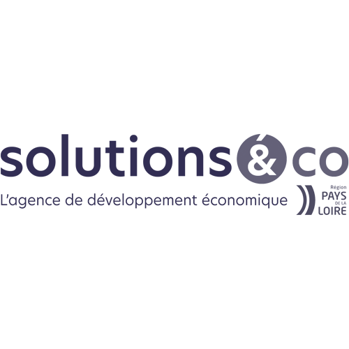 logo-solutionseco