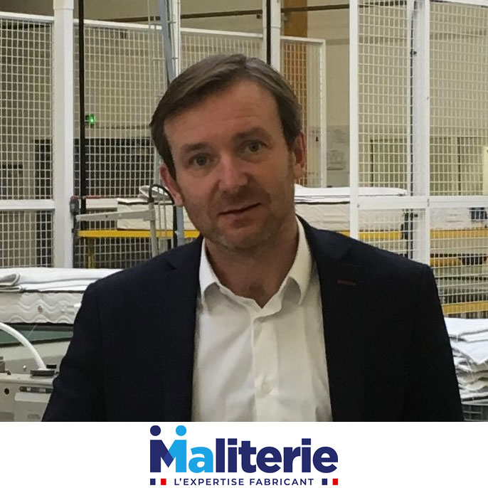 Laurent Crépin-Maliterie.com