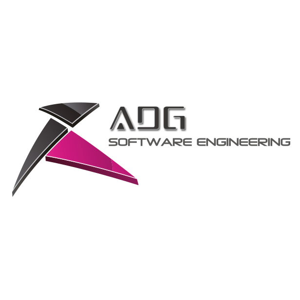 logo ADG Software Engineering