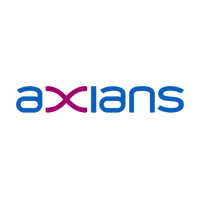 logo Axians