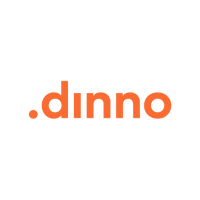 logo Dinno