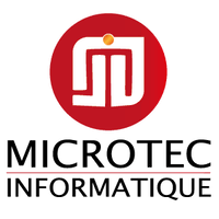 logo Microtec