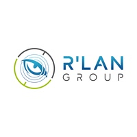 logo Rlan