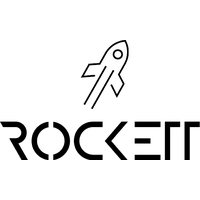 logo Rockett