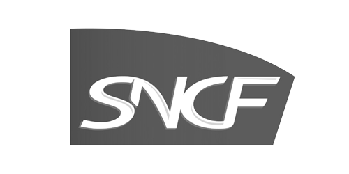 logo-SNCF