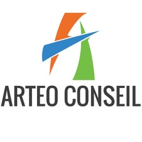 logo arteo conseil