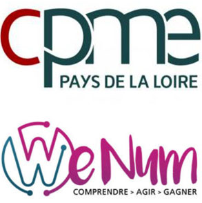 logo CPME-Pays-de-la-Loire