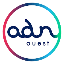 logo adn-ouest