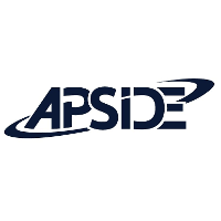 logo Apside