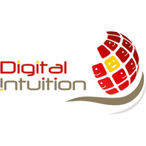 logo digital intuition