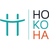 logo hokoha