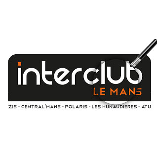 logo interclub