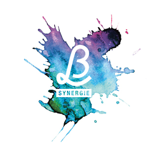 logo letb synergie