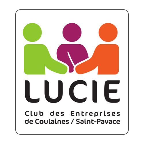 logo Lucie