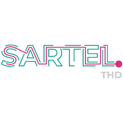 logo Sartel