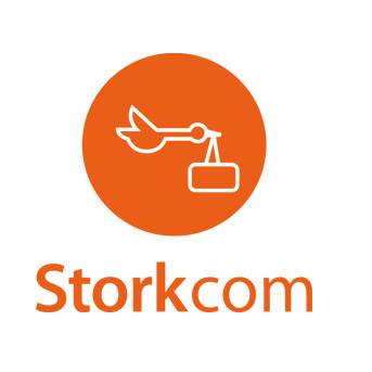 logo storkcom