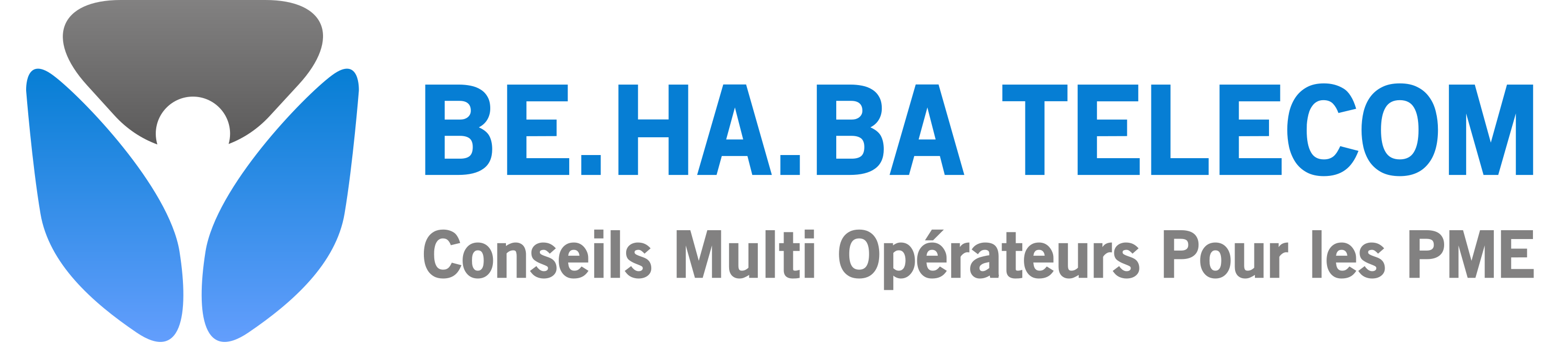 logo behaba telecom