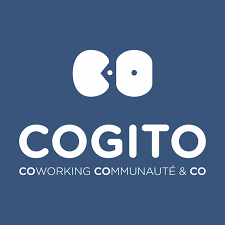 logo cogito