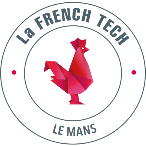 logo french-tech-le mans