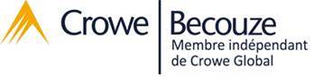 logo crowe-becouze