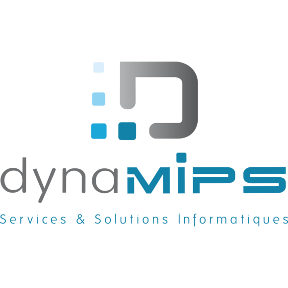 logo dynamips