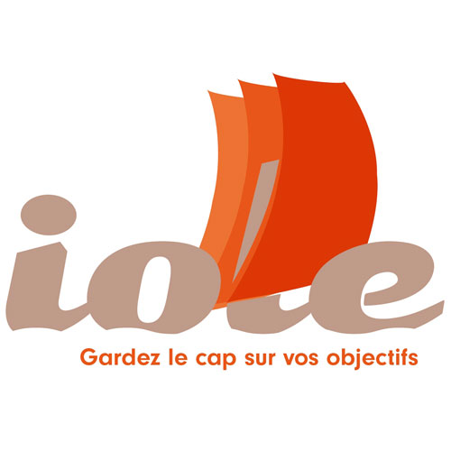 logo iole