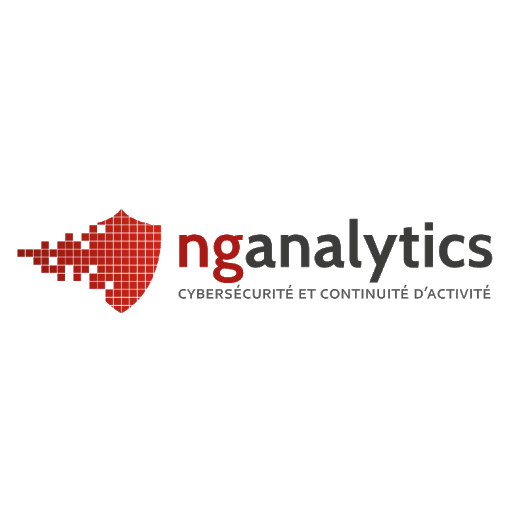 logo ng analytics