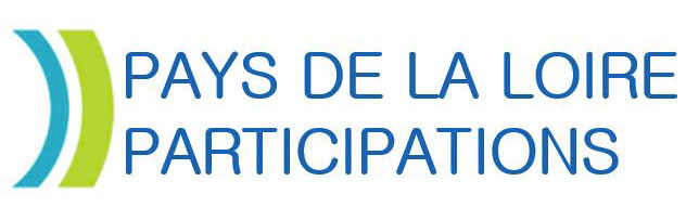 logo-pays-de-la-loire-participations