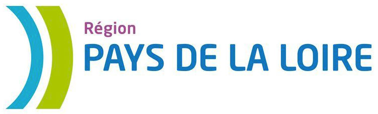 logo-pays-de-la-loire