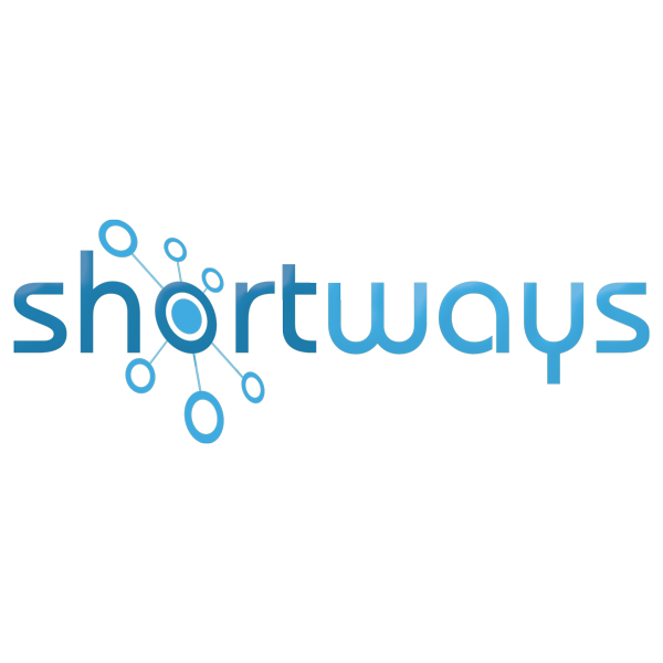 logo shortways