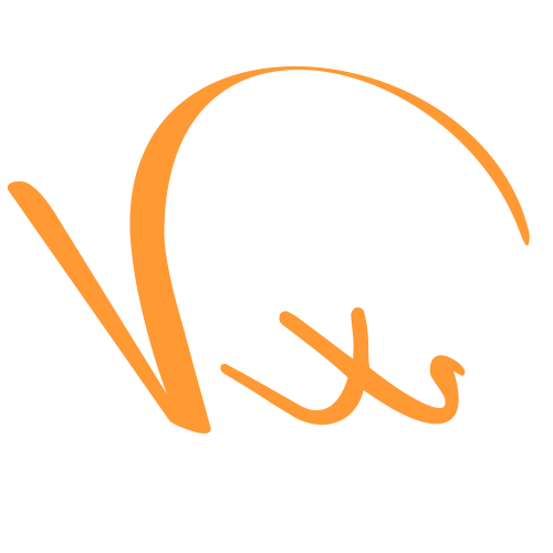 logo voxymore