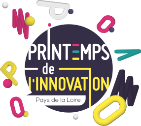 logo_printemps_innovation