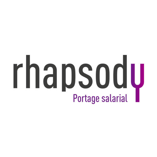 logo rhapsody