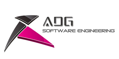 logo-ADG Software Engineering