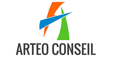 logo-ARTEO