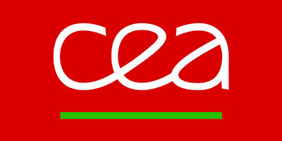 logo cea