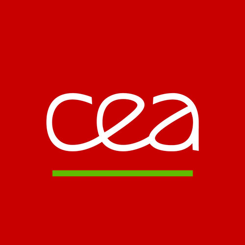 logo cea