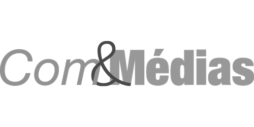 logo-cometmedias-500x250