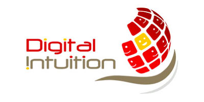 logo-digital-intuition
