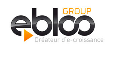 logo-ebloo