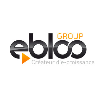logo ebloo
