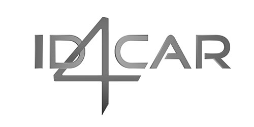 Logo-iD4CAR