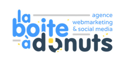 logo-laboiteadonuts