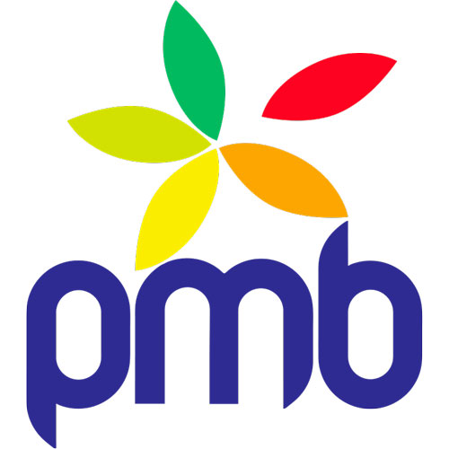 logo pmb