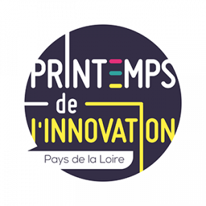 logo-printemps-de-l-innovation